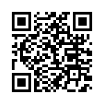 BFC233623103 QRCode