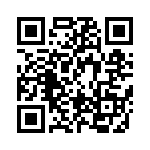 BFC233623104 QRCode