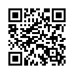 BFC233623224 QRCode