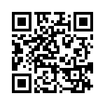 BFC233623682 QRCode