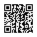 BFC233624103 QRCode