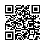 BFC233624334 QRCode