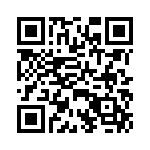 BFC233624473 QRCode