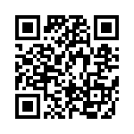 BFC233624682 QRCode