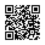 BFC233626102 QRCode