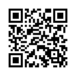 BFC233627104 QRCode