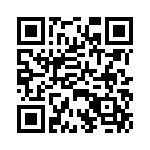 BFC233627153 QRCode