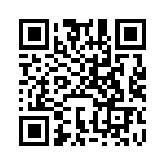 BFC233627222 QRCode