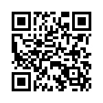 BFC233629012 QRCode