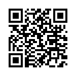 BFC233629022 QRCode