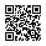 BFC233629032 QRCode