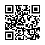 BFC233629083 QRCode