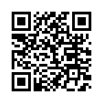 BFC233629087 QRCode