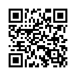 BFC233661102 QRCode