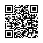 BFC233661103 QRCode