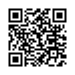 BFC233661472 QRCode