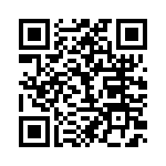 BFC233663103 QRCode