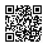 BFC233664332 QRCode