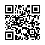 BFC233667223 QRCode