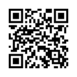 BFC233810154 QRCode