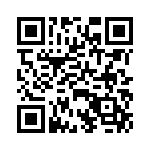 BFC233810223 QRCode