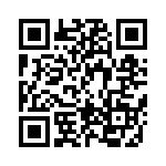 BFC233810333 QRCode