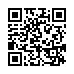 BFC233810684 QRCode