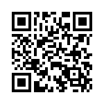 BFC233812223 QRCode