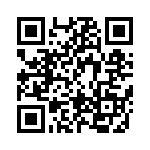 BFC233812474 QRCode