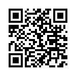 BFC233814103 QRCode