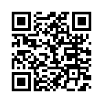 BFC233814153 QRCode