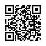 BFC233814154 QRCode