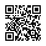 BFC233814223 QRCode