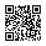 BFC233816473 QRCode