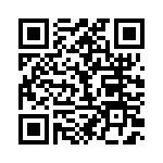 BFC233817473 QRCode