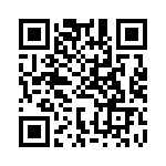 BFC233820225 QRCode