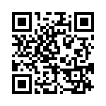 BFC233820334 QRCode