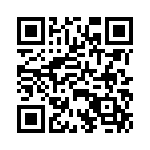 BFC233820684 QRCode