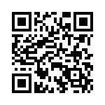 BFC233822104 QRCode