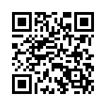 BFC233822474 QRCode