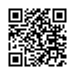 BFC233822683 QRCode