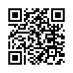 BFC233823105 QRCode