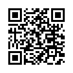 BFC233824103 QRCode