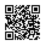 BFC233824682 QRCode