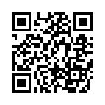 BFC233825474 QRCode