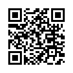 BFC233826152 QRCode