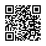 BFC233826223 QRCode