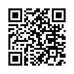 BFC233826472 QRCode