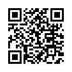 BFC233826682 QRCode