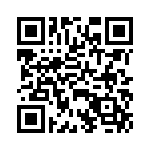 BFC233828629 QRCode